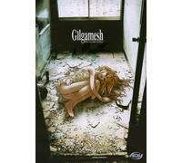 Gilgamesh - Complete Collection