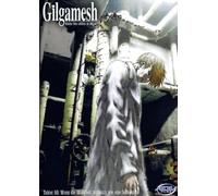 Gilgamesh, Vol. 5: Wenn die Wahrheit zerplatzt wie eine Seifenblase