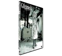 Gilgamesh - Volume 1