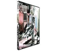 Gilgamesh - Volume 3