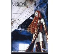 Gilgamesh - Volume 4