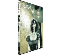 Gilgamesh: Volume 6 - In The Soul Eclipse [DVD]