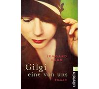 Gilgi - Eine von uns