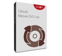 GiliSoft Movie DVD Copy CD Key