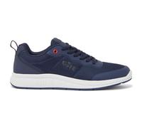 Gill 2026 Mens Pursuit Trainer - Navy