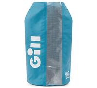 Gill 2026 Voyager Dry Bag 10L - Bluejay