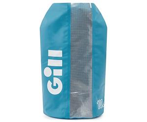 Gill 2026 Voyager Dry Bag 10L - Bluejay