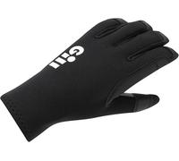 Gill 3 Seasons Sailing Gloves