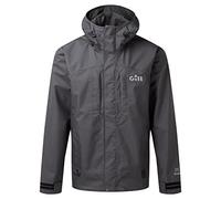 Gill Aspect Rain Jacket - Fully Waterproof & Stain Repellent