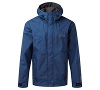 Gill Aspect Rain Jacket - Fully Waterproof & Stain Repellent
