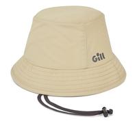 Gill 155 Hat Beige L Men,Women
