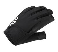 Gill Championship Gloves Short Finger