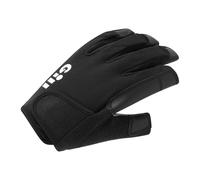 Gill Championship Long Finger Sailing Gloves