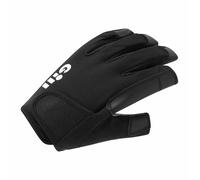 Gill Championship Long Finger Sailing Gloves