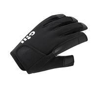 Gill Championship Gloves