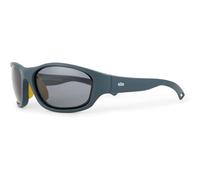 Gill Classic Polarized Sunglasses Clear