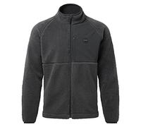 Gill Cromerty Full Zip Fleece