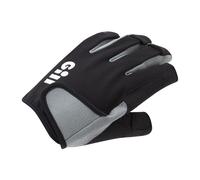 Gill Deckhand Gloves Short Finger