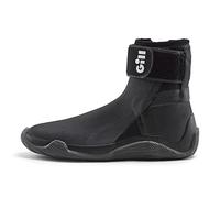 Gill Edge 4mm Neoprene Boots for Water Sport Paddleboard Dinghy Sailing Board Sport Surfing