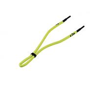 Gill Floatable Retainer
