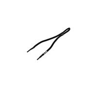 Gill Floatable Watersport Beach Boating Yachting or Surf Sunglasses Retainer - Black - Lightweight - Unisex