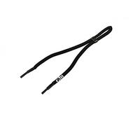 Gill Floatable Watersport Beach Boating Yachting or Surf Sunglasses Retainer - Unisex - Lightweight