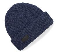 Gill Floating Knit Beanie Hat for Men & Women - Lightweight, Warm, Quick-Dry and Buoyant (Night Sky, One Size)