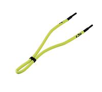 Gill - Floating Retainers, Color hi Vis