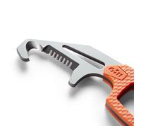Gill Harness Rescue Tool