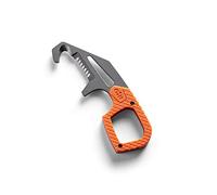 Gill Harness Rescue Tool