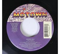 Gill Johnny - Floor [VINYL]