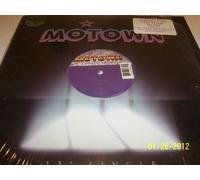 Gill, Johnny - Floor [VINYL]