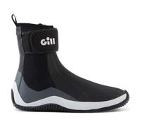 Gill Junior Aero Sailing Boots, UK 3