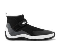 Gill Junior Aquatech Sailing Boots