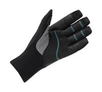 Gill Junior Waterproof Neoprene 3 Seasons Gloves for Water Sports, Sailing, Paddle & Board Sports,SUP, Kayaking or Windsurfing