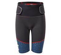 Gill Junior ZenLite Shorts