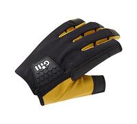 Gill Long Finger Pro Sailing Gloves - Sailing, Paddle & Board Sports, Kayaking or Windsurfing