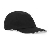 Gill Marine Cap - Graphite