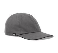 Gill Marine Cap - Grey