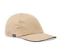 Gill Marine Cap - Khaki