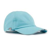Gill Marine Cap Blue Men,Women
