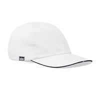 Gill Marine Cap - White