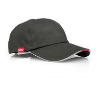 Gill Marine Sailing Cap | Cruise in Style