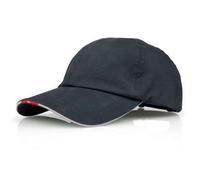 Gill Marine Sailing Cap | Cruise in Style