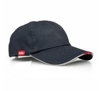 Gill Marine Sailing Cap - Various Colours