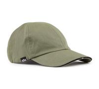 Gill Marnie Cap - Sage Green