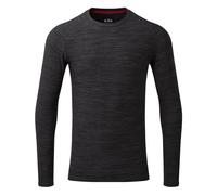 Gill Mens Base Layer Top