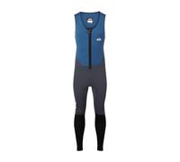 Men's Dynamic Long John - S