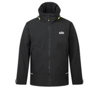 Gill Mens OS33J Coastal Sailing Jacket Boating Yachting