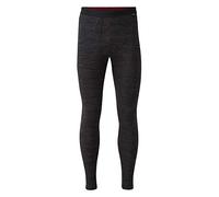 Gill Mens Thermal Leggings - Ideal for Watersports, Sailing, Dinghy, Stand Up Paddleboard, Kayaking & Canoeing